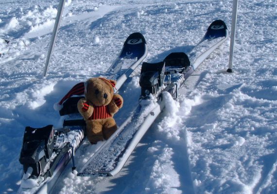 Conseils pour une station de ski en mars et au final choix de Megève... Sl_2001MENUIR10d